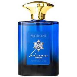 perfume Moroni