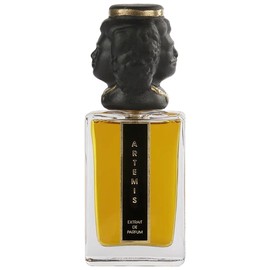 perfume Artemis