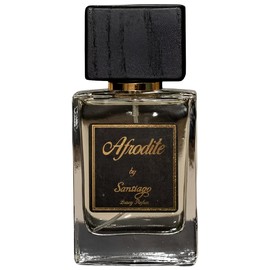 perfume Afrodite