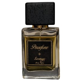 perfume Persefone