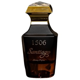 perfume 1506