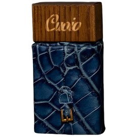 perfume Cuoio