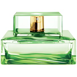 perfume Island Palm Beach