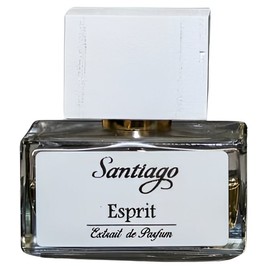 perfume Esprit