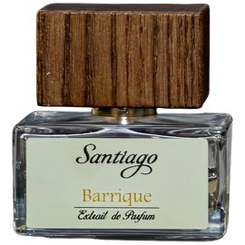 Barrique