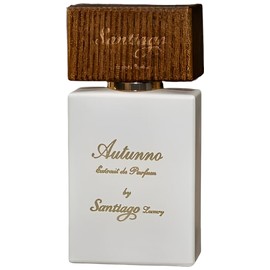 perfume Autunno