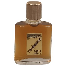 perfume Traquenard