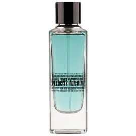 perfume Velocity For Him