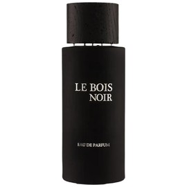 perfume Le Bois Noir