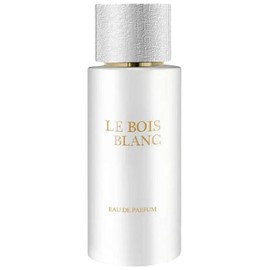 Le Bois Blanc
