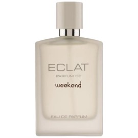 perfume Eclat Weekend