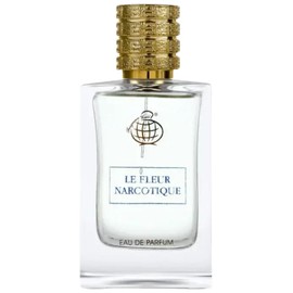 Le Fleur Narcotique