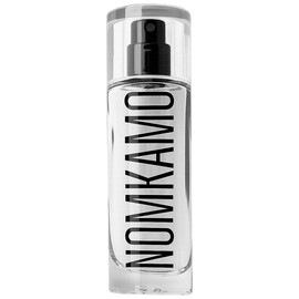 perfume Juicy Sunshine