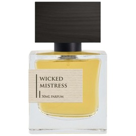 Wicked Mistress