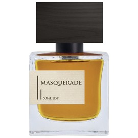 perfume Masquerade