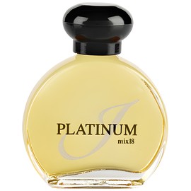perfume Mix 18