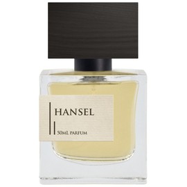 perfume Hansel