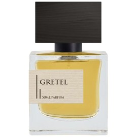 Gretel