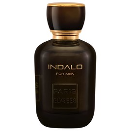 perfume Indalo