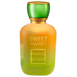 perfume Sweet Mambo