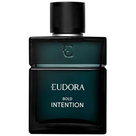 Bold Intention