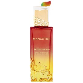 MANGOTINI