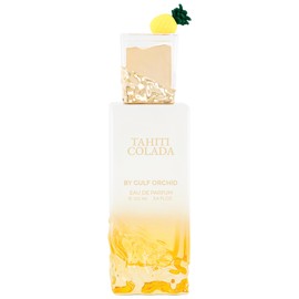 Tahiti Colada