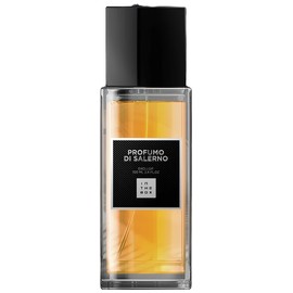 Profumo di Salerno