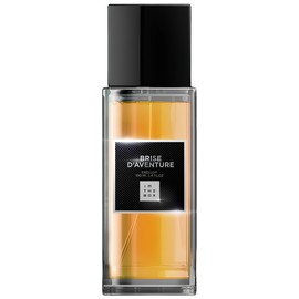perfume Brise d'Adventure