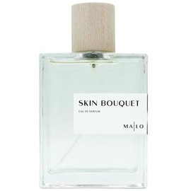 perfume Skin Bouquet