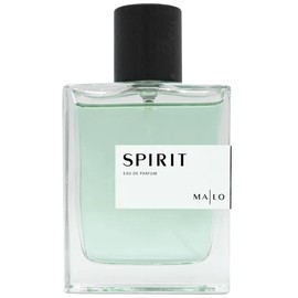perfume Spirit