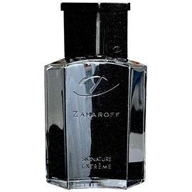 Signature Extrême Parfum Extrait
