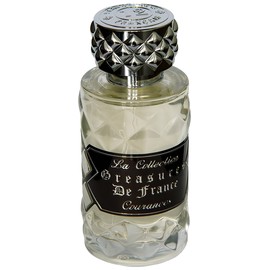 perfume Courances