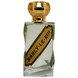 perfume Marly Le Roi