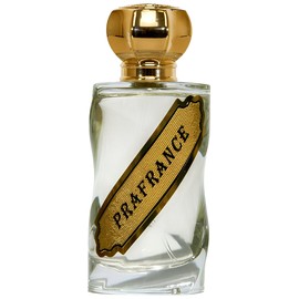 perfume Prafrance