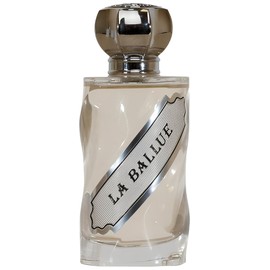 perfume La Ballue