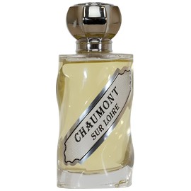 perfume Chaumont Sur Loire
