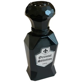 perfume Oriental Selection
