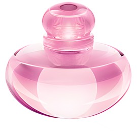 perfume Volare Magnolia