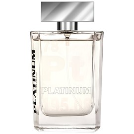 perfume Platinum