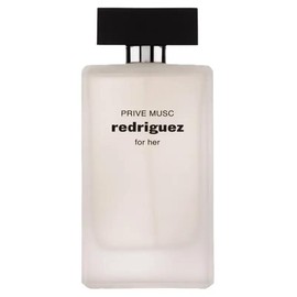 Redriguez Prive Musc
