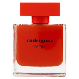 perfume Redriguez Rouge