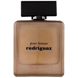 perfume Redriguez Pour Homme