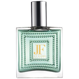 Jet Femme Holiday