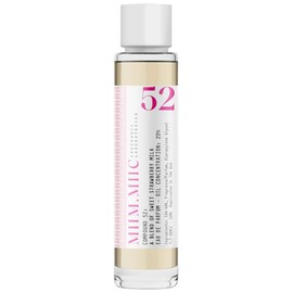 No 52 Sweet Strawberry Milk