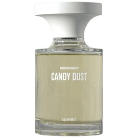 Candy Dust
