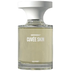 Cuvee Skin