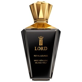 perfume Royal Lounge