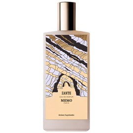 perfume Zante