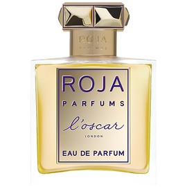 perfume L'Oscar Pour Femme